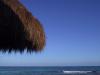 Plage de Mexico - ©gerriet