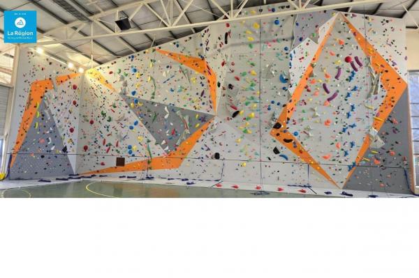 Img 20250319 wa0000 002